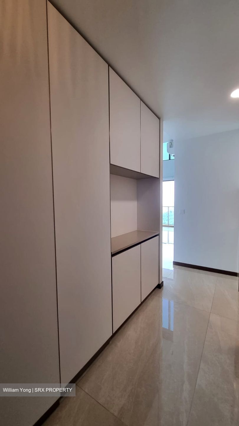 Normanton Park (D5), Apartment #455998871